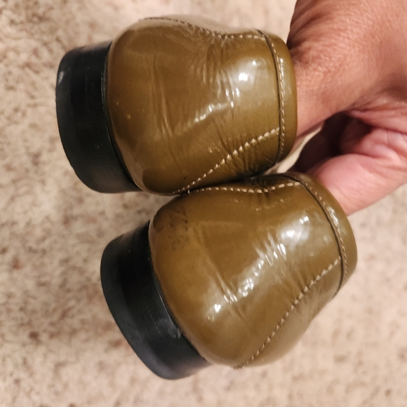 Gucci horsebit 1953 loafers size 38.5 main image 4